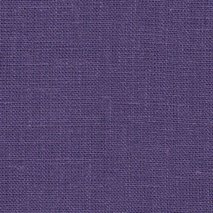 Sewfunky Sun Bonnet - Amethyst Linen