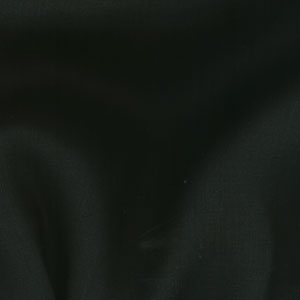 Sewfunky Pixie Dress 100% Linen Tunic